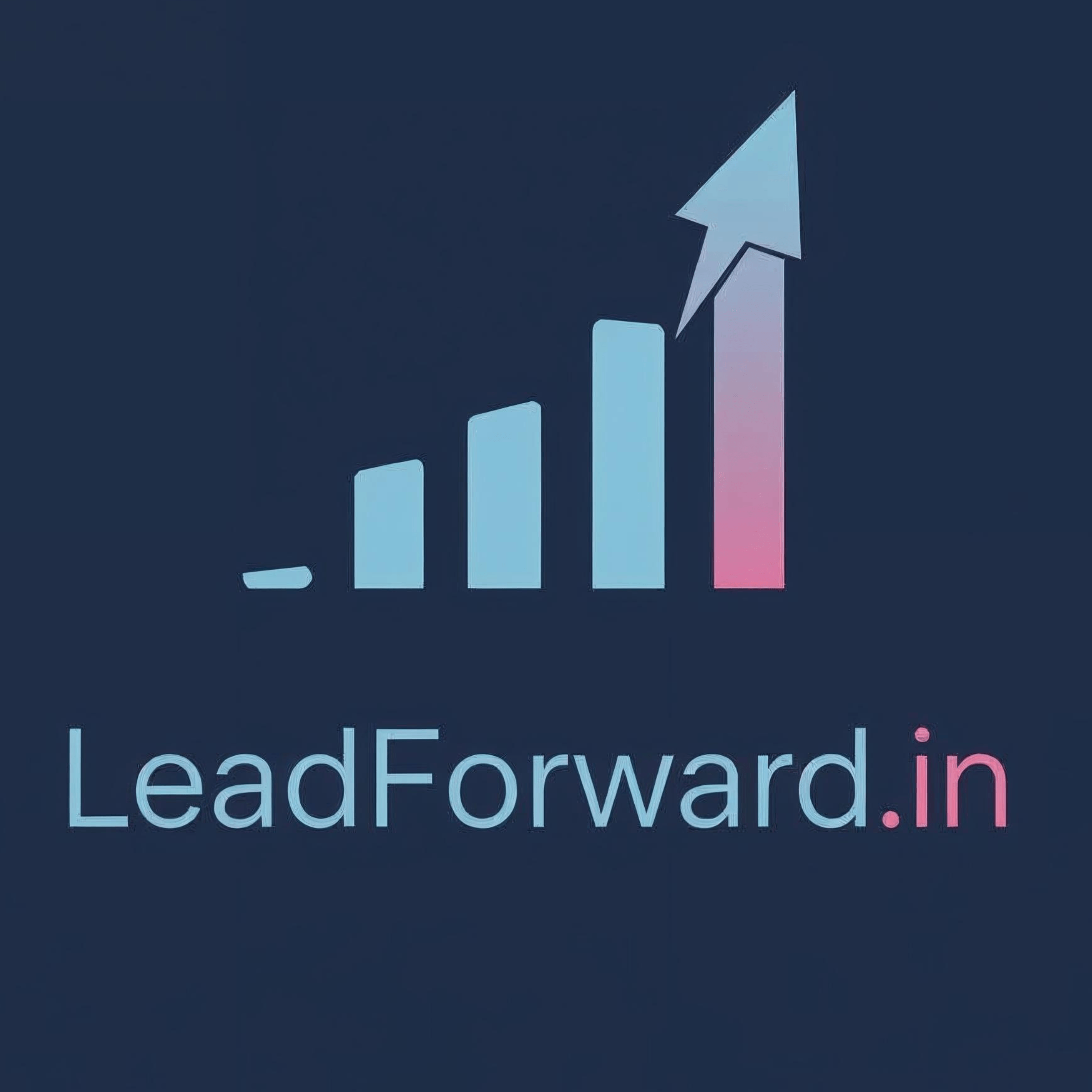 LeadForward